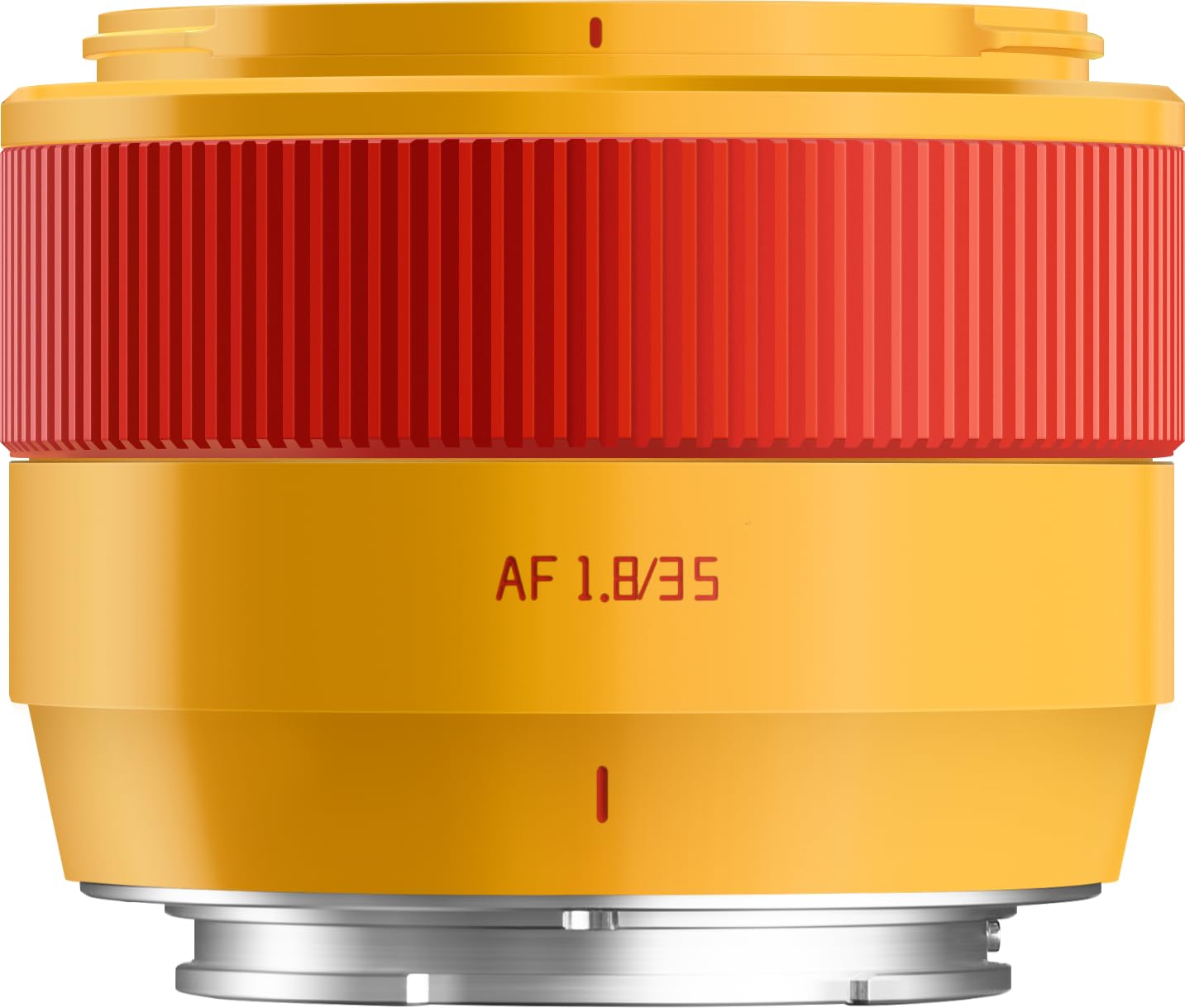 Amazon.co.jp: TTArtisan AF 35mm F1.8 II APS-C オートフォーカス